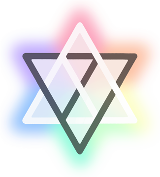 アヤメクオンロゴ