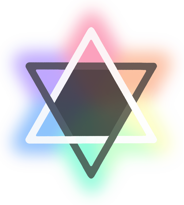 アヤメクオンロゴ