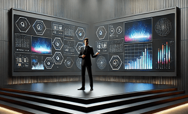 イベント企画、運営