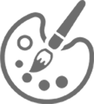 キャラクター制作