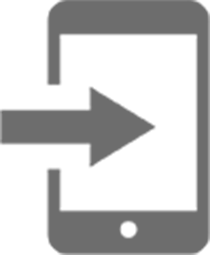 SNS広告制作、運用