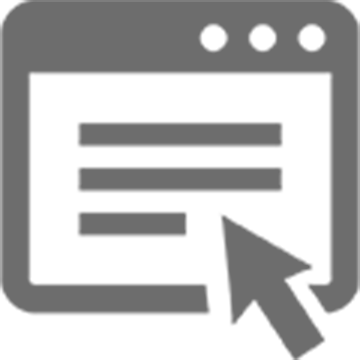 ホームページ制作