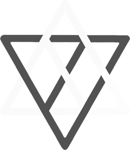 アヤメクオンロゴ