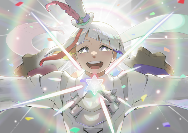 コンセプトイラスト002