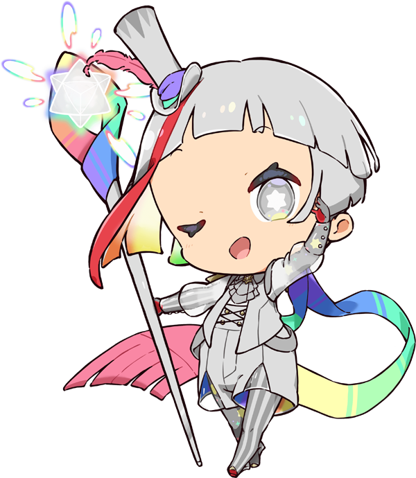 コンセプトイラスト002