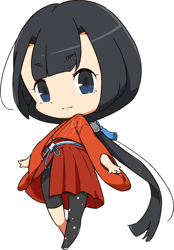 コワーキングスペース　awake!様　すみれちゃん