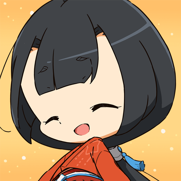 コワーキングスペース　awake!様　すみれちゃん