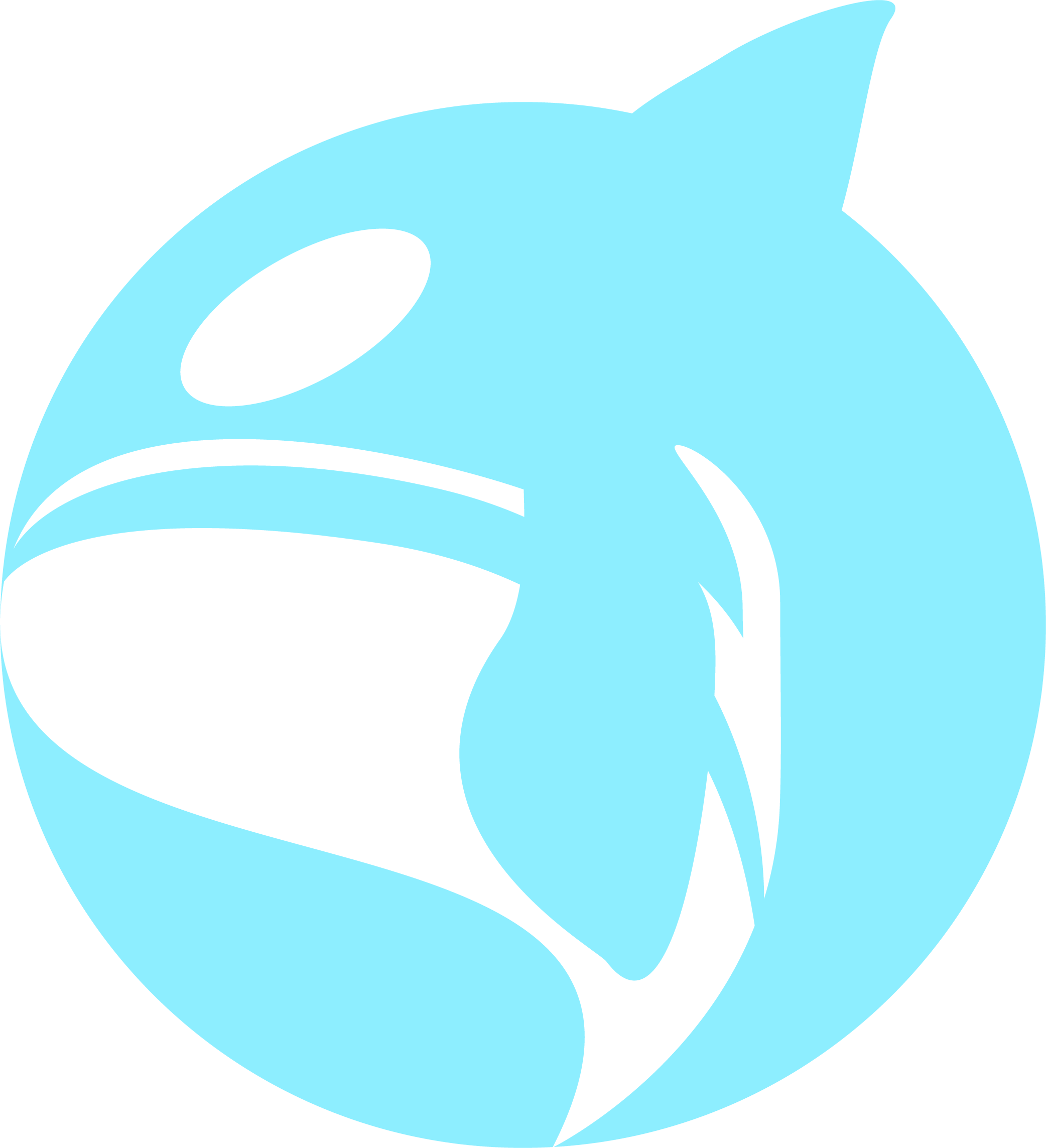 ベリルデザインのホームページ