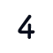 number4