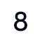 number8