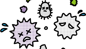 セキュリティー対策