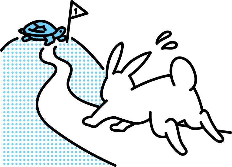 Webサイト高速化