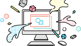 オリジナルデザイン