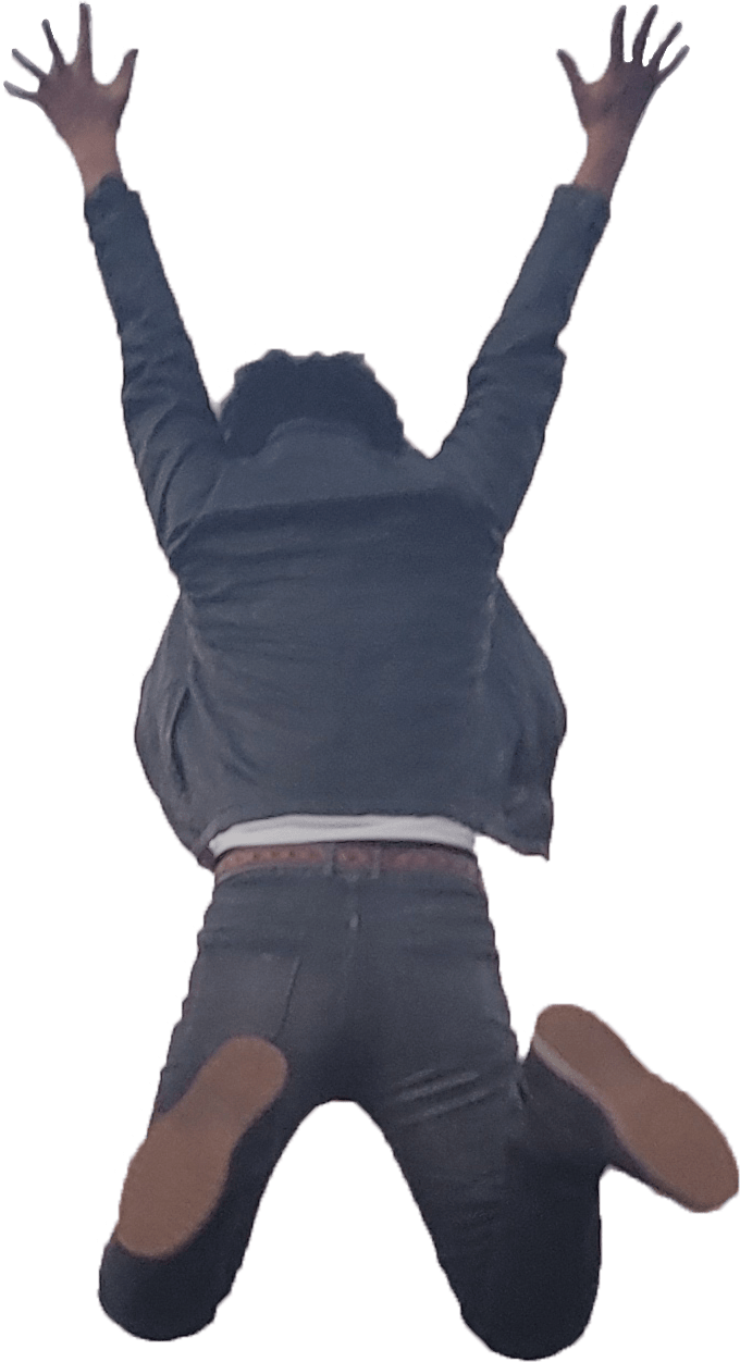 クリエイティブWebデザイナー Ta.Ryo